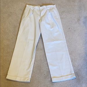 IZOD Pants